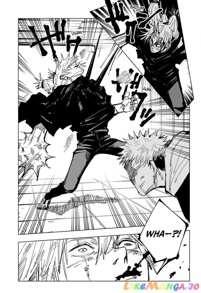 Jujutsu Kaisen Chapter 123 image 18_optimized